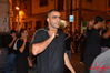 DSC_0406.jpg
