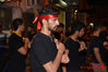 DSC_0409.jpg