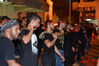 DSC_0415.jpg