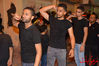 DSC_0469.jpg