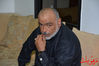 DSC_0257.jpg