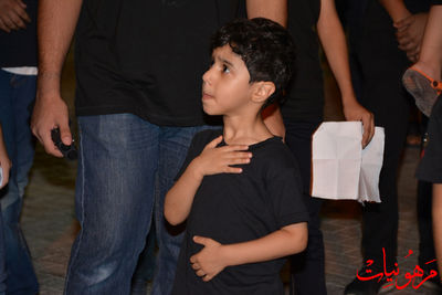 DSC_0070.jpg