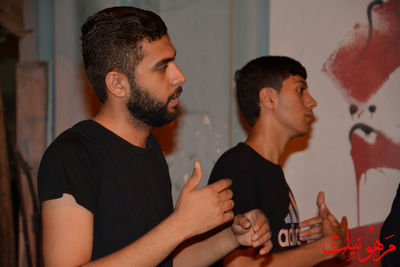 DSC_0099.jpg