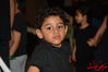 DSC_0043.jpg