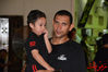DSC_0053.jpg