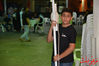 DSC_0066.jpg