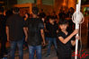 DSC_0073.jpg
