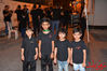 DSC_0104.jpg