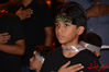 DSC_0117.jpg
