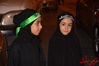 DSC_0121.jpg