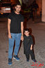 DSC_0125.jpg
