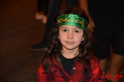 DSC_0232.jpg