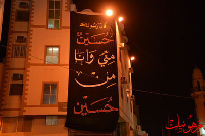 DSC_0331.jpg