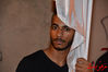 DSC_0235.jpg