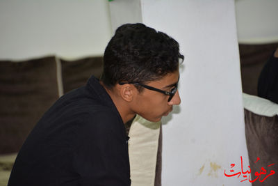 DSC_0165.jpg