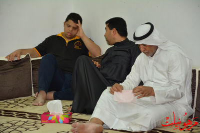 DSC_0172.jpg
