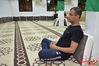 DSC_0162.jpg