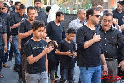 DSC_0146.jpg