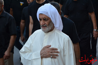 DSC_0255.jpg