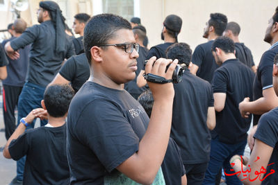 DSC_0330.jpg