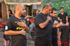 DSC_0104.jpg