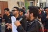 DSC_0107.jpg