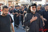 DSC_0116.jpg