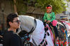 DSC_0192.jpg
