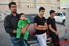 DSC_0407.jpg