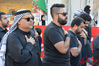 Filename=DSC_0503.jpg
Filesize=263KiB
Dimensions=638x426
Date added=Oct 04, 2017 DSC_0503.jpg
