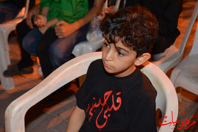 DSC_0605.jpg