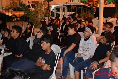 DSC_0607.jpg