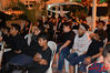 DSC_0607.jpg