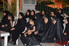DSC_0613.jpg