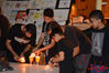 DSC_0628.jpg