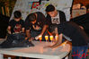 DSC_0633.jpg