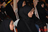 DSC_0643.jpg