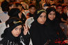 DSC_0645.jpg