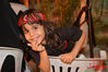 DSC_0653.jpg