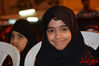 DSC_0661.jpg
