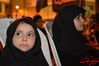 DSC_0667.jpg