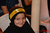 DSC_0677.jpg