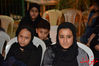 DSC_0680.jpg