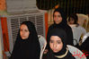 DSC_0685.jpg