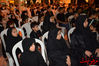 DSC_0686.jpg