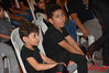 DSC_0692.jpg