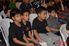 DSC_0693.jpg