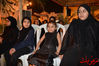DSC_0699.jpg