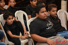 DSC_0726.jpg