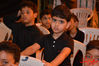 DSC_0739.jpg